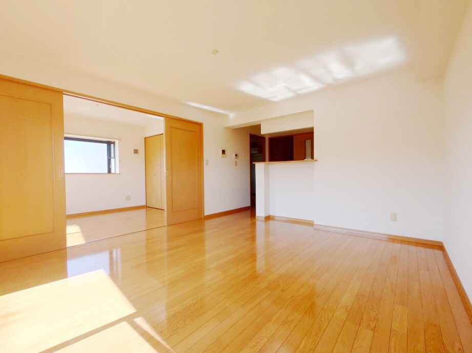 物件内観写真17　