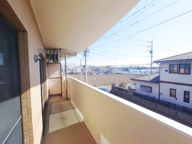 物件内観写真19　