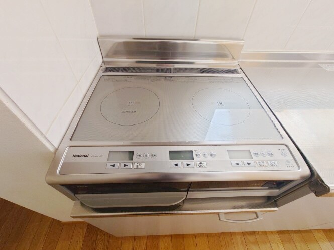 物件内観写真20　