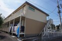 フレーズハイム