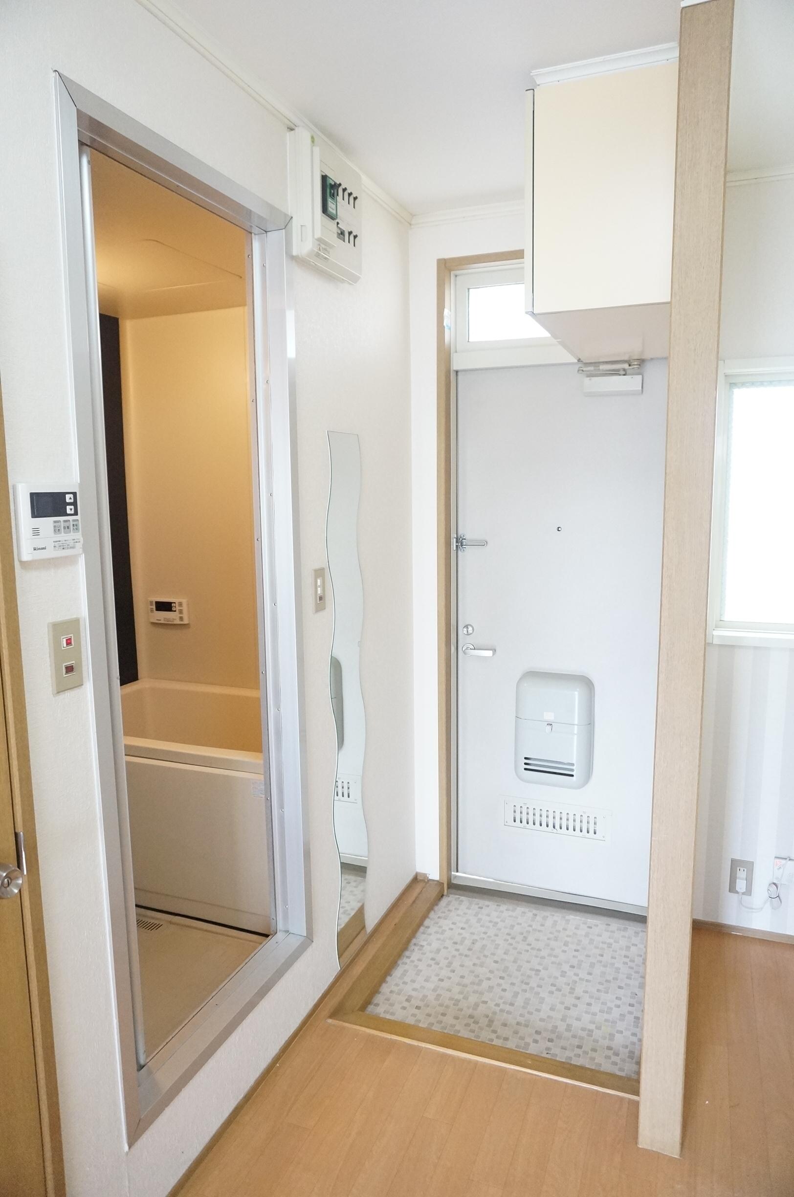 物件内観写真10　