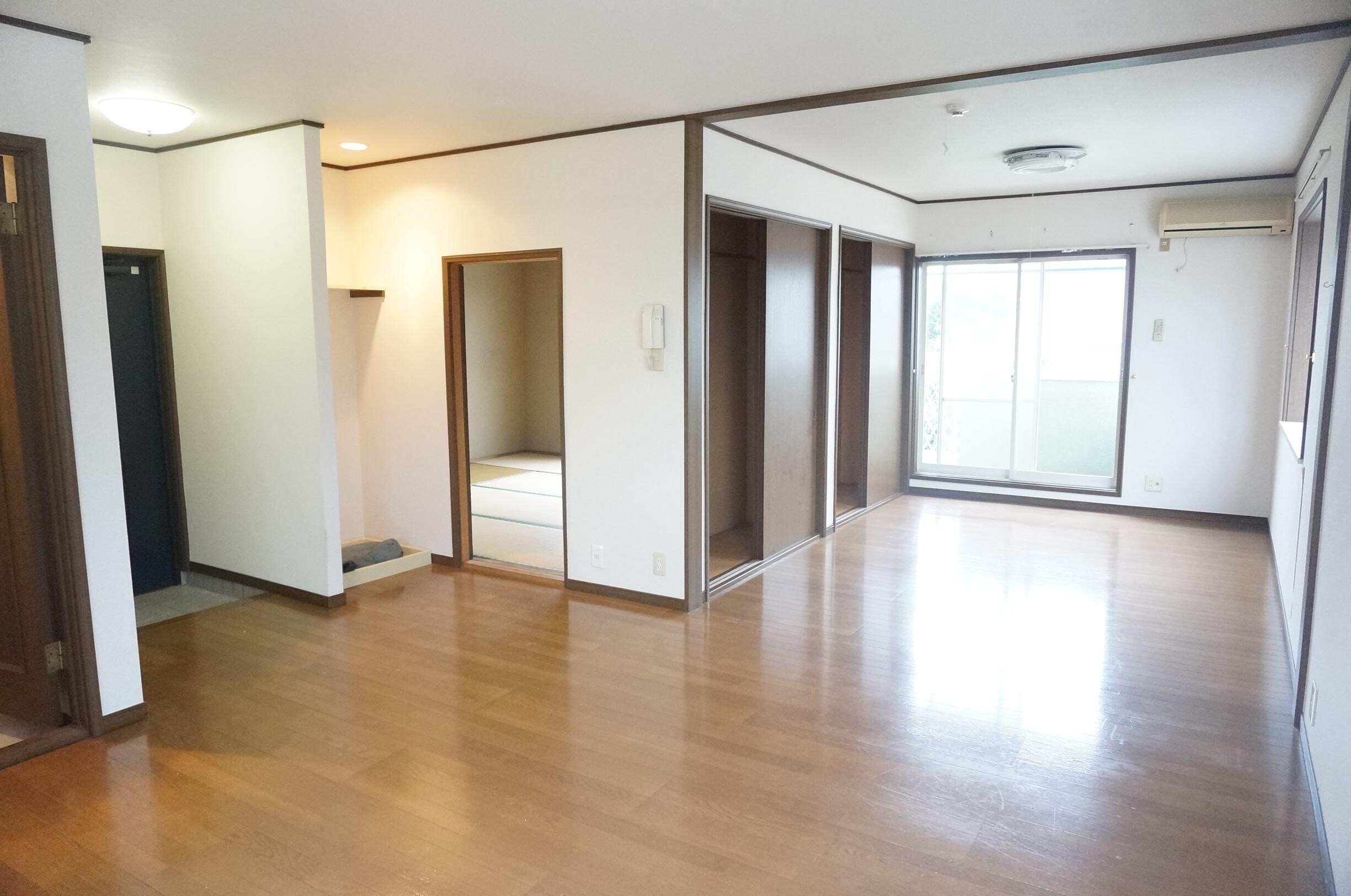 物件内観写真11　