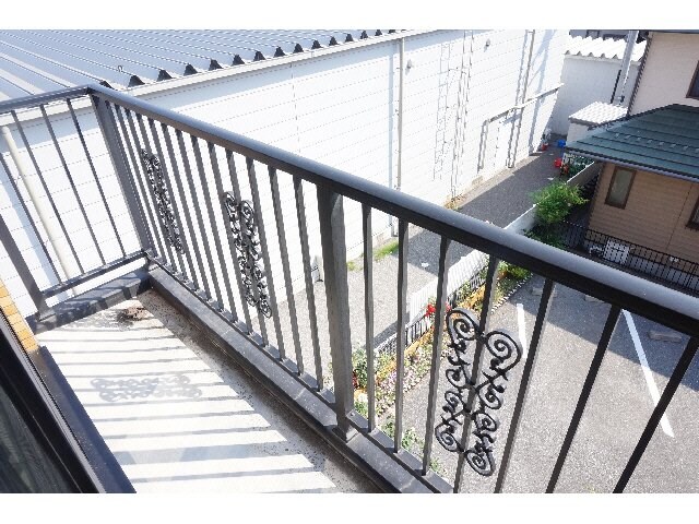 物件内観写真14　