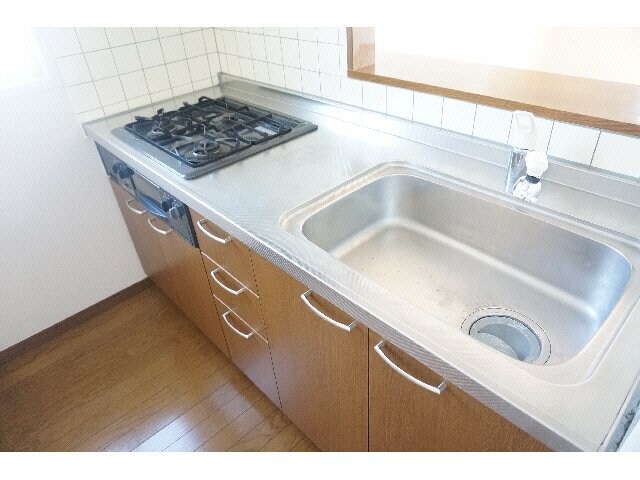 物件内観写真15　