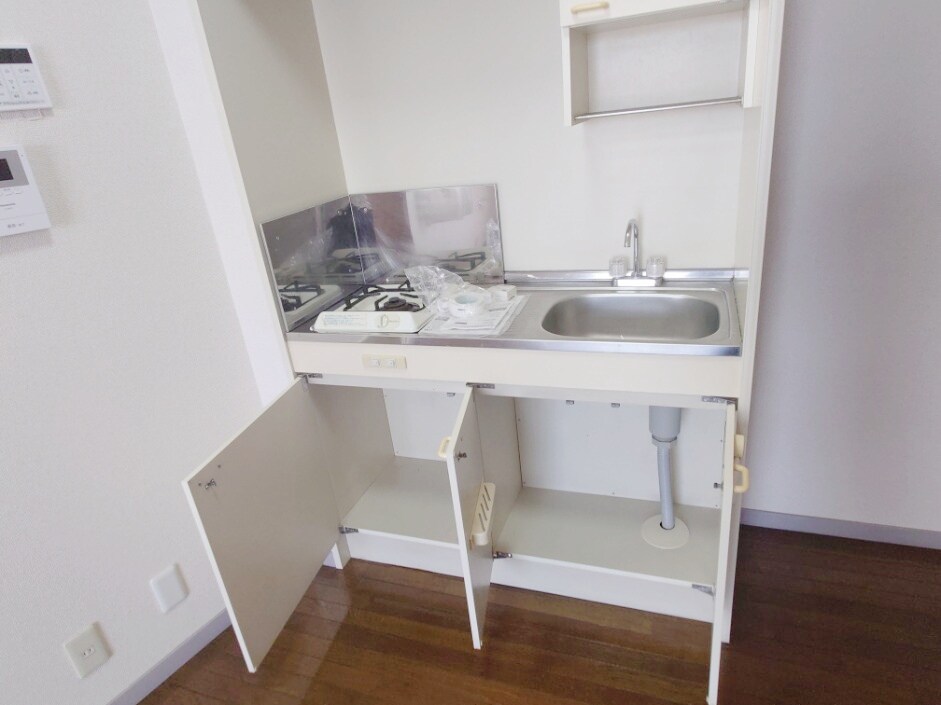 物件内観写真11　