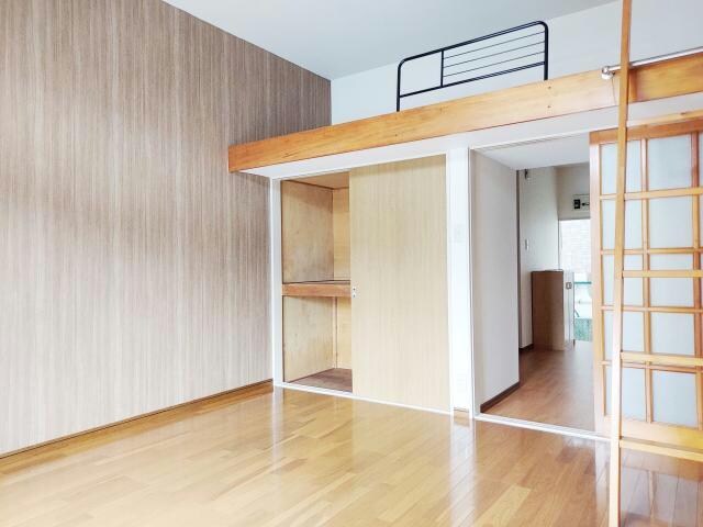 物件内観写真11　