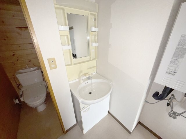 物件内観写真11　