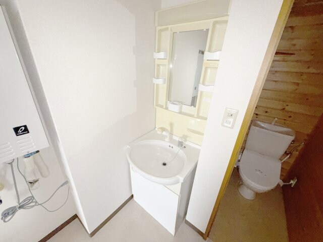 物件内観写真12　