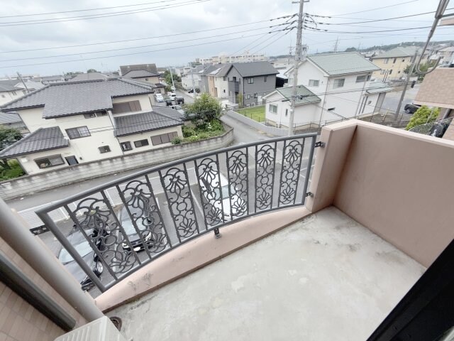 物件内観写真18　