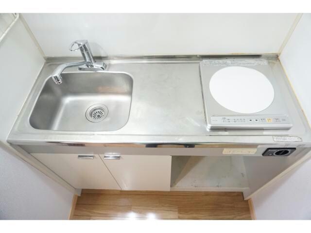 物件内観写真13　