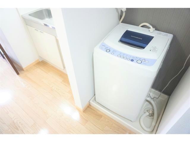 物件内観写真16　