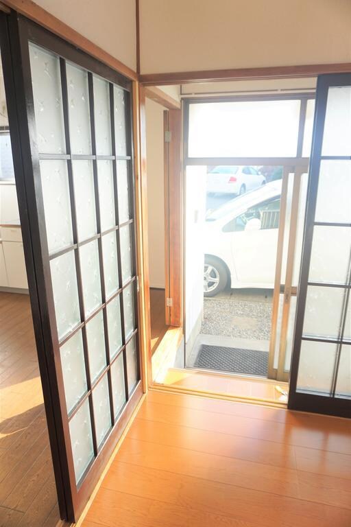 物件内観写真10　