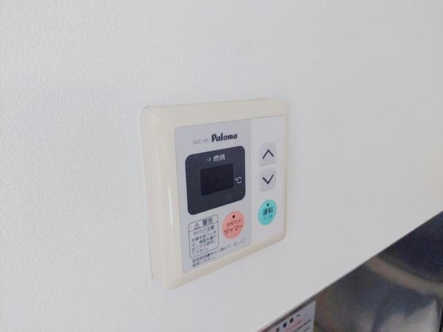 物件内観写真14　