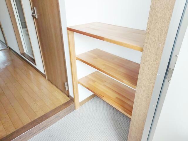 物件内観写真16　