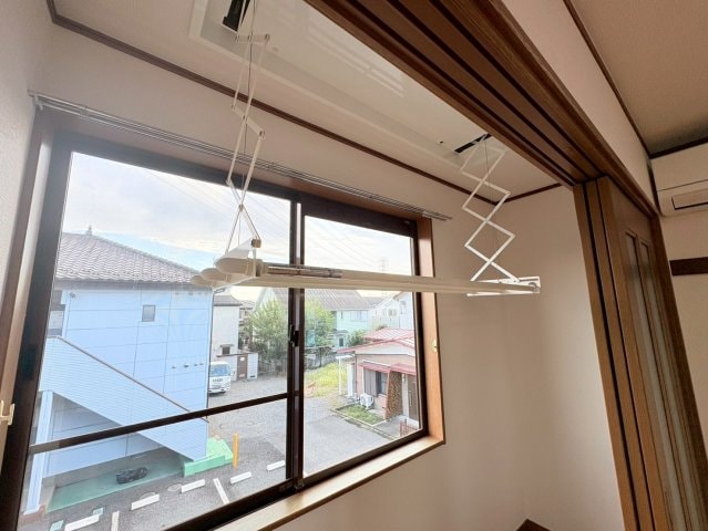 物件内観写真10　