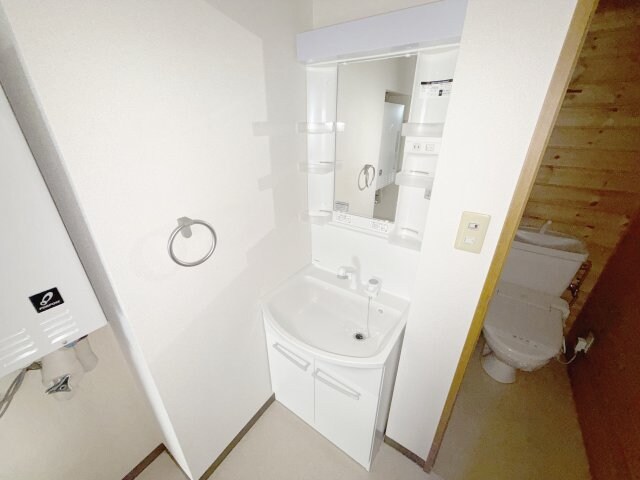 物件内観写真12　