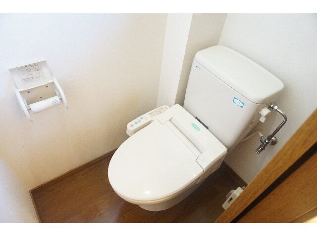 物件内観写真10　