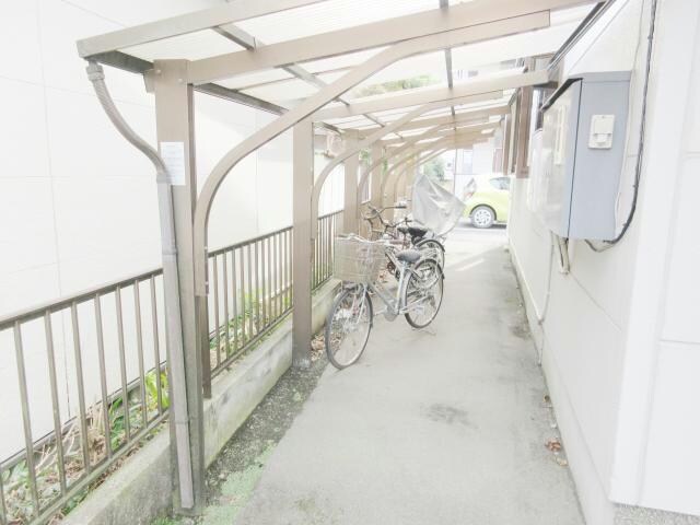 物件内観写真16　