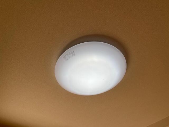 物件内観写真28　(室内設備（イメージ）)