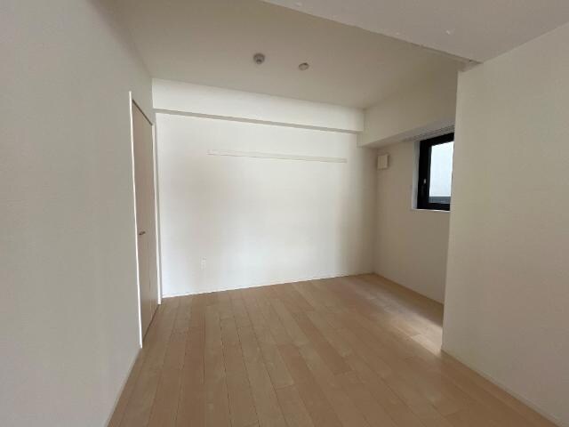 物件内観写真11　(洋室)