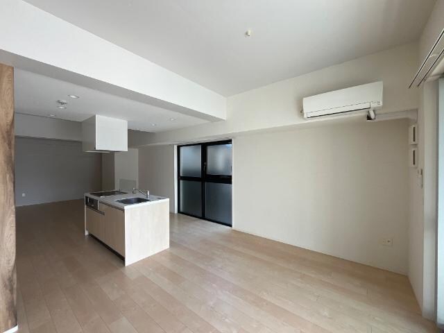 物件内観写真23　(リビング)