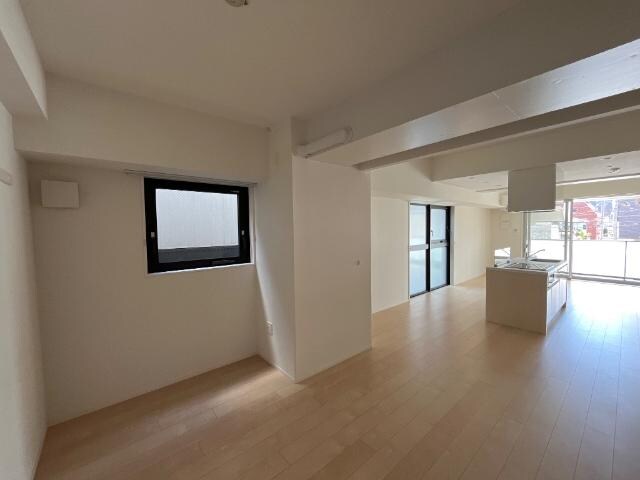 物件内観写真24　(洋室)