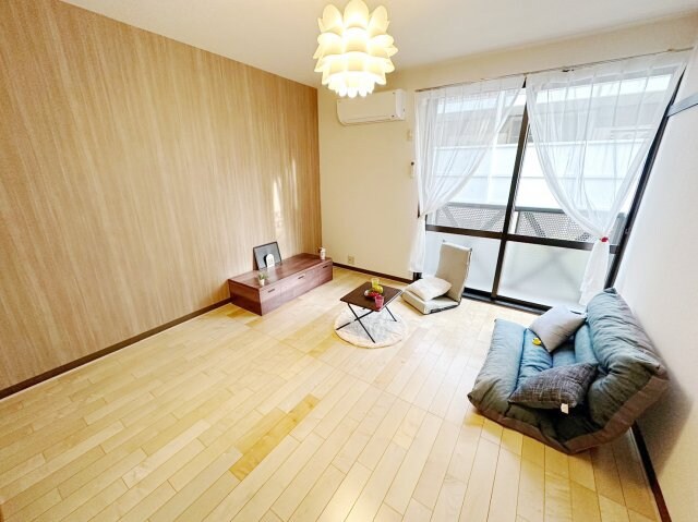 物件内観写真12　