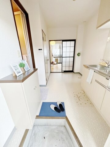 物件内観写真17　