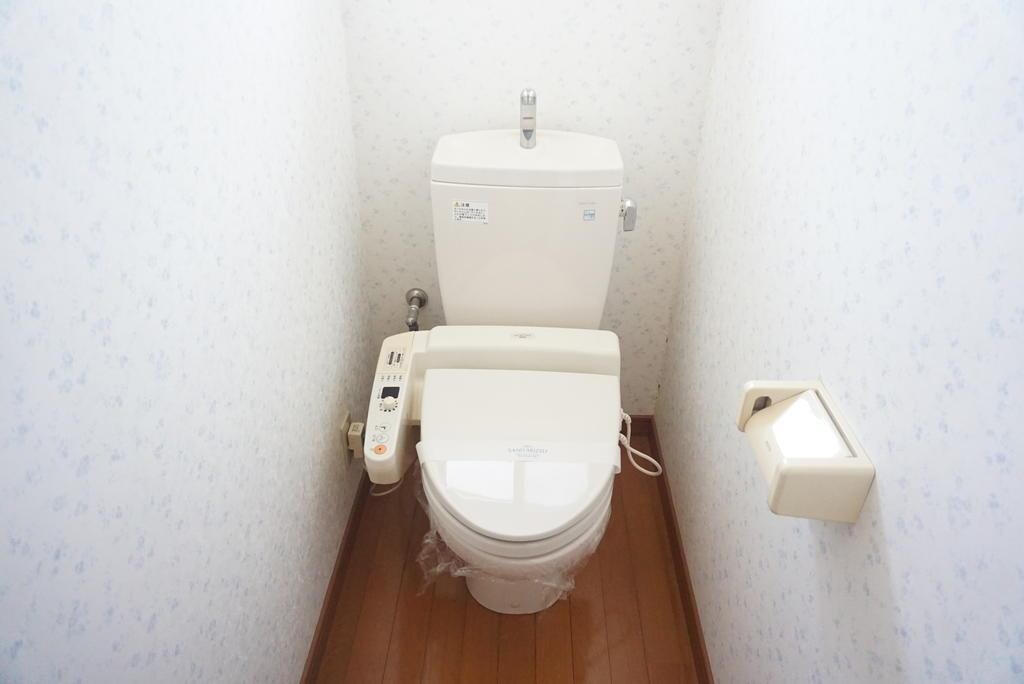 物件内観写真10　