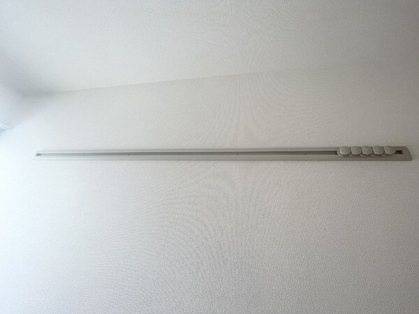 ハングバー