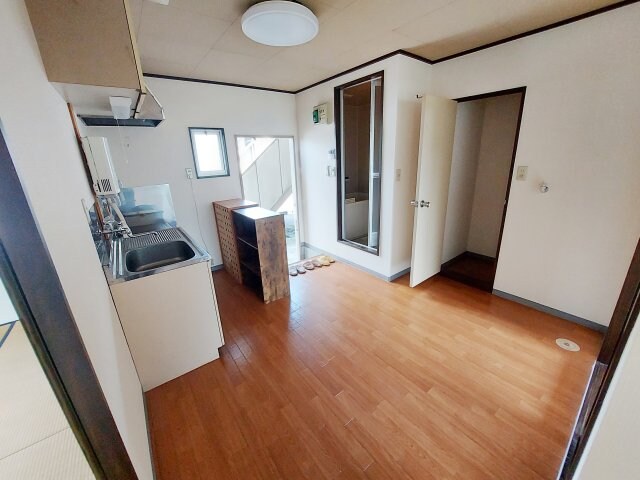 物件内観写真15　