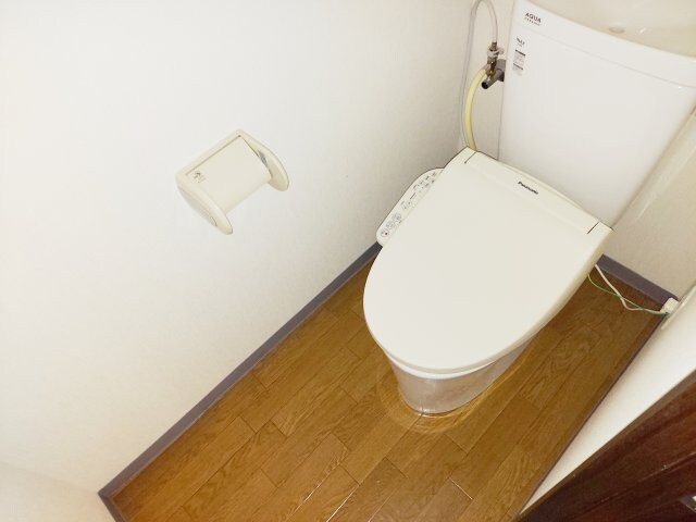 物件内観写真20　