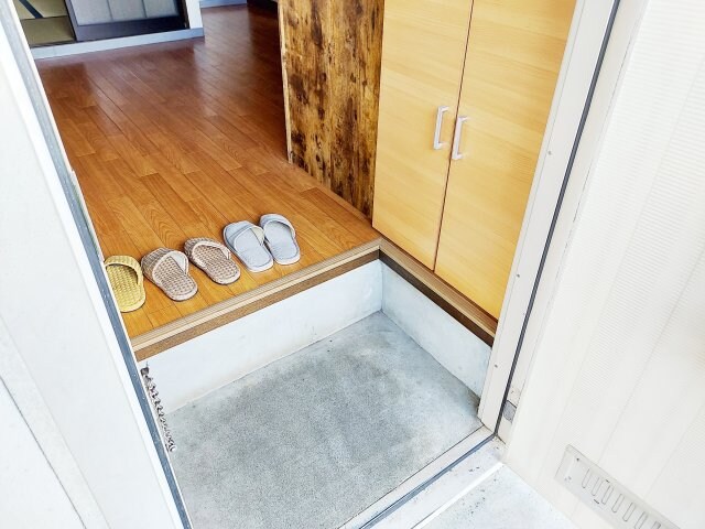 物件内観写真22　