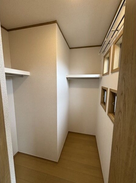 物件内観写真9　
