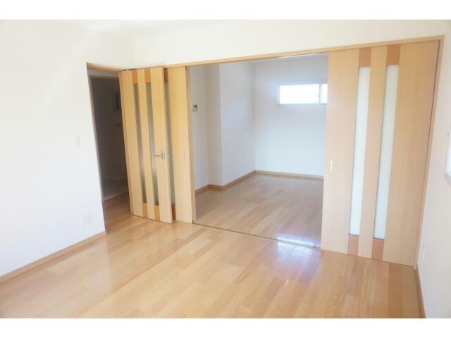 物件内観写真12　