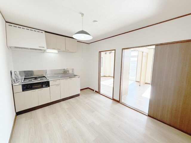 物件内観写真12　