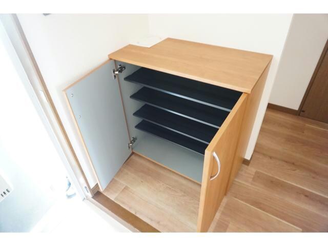 物件内観写真24　