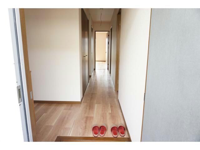 物件内観写真26　