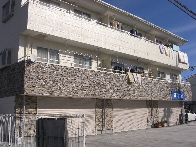 物件内観写真27　