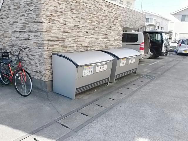 物件内観写真28　