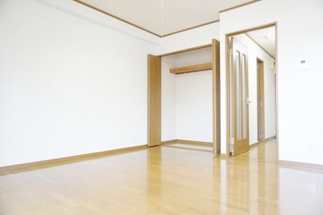 物件内観写真7　