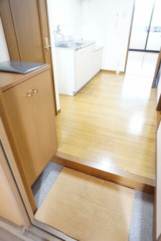 物件内観写真18　