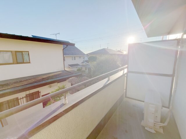 物件内観写真14　