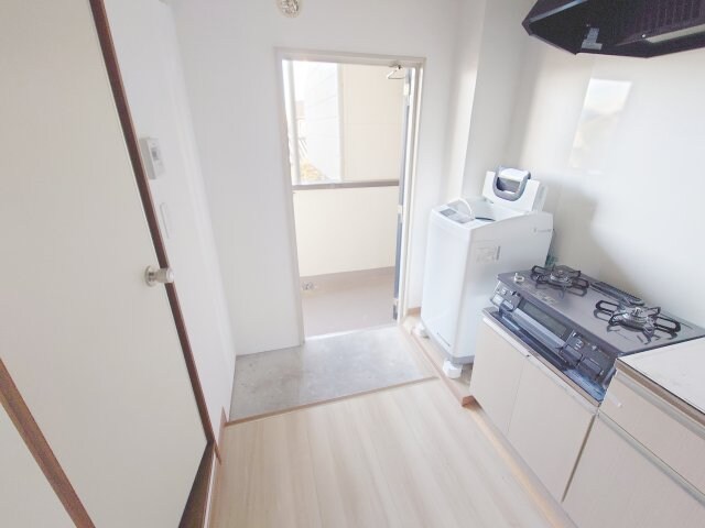 物件内観写真16　