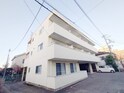サンライトハイムⅡ