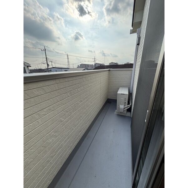 物件内観写真14　