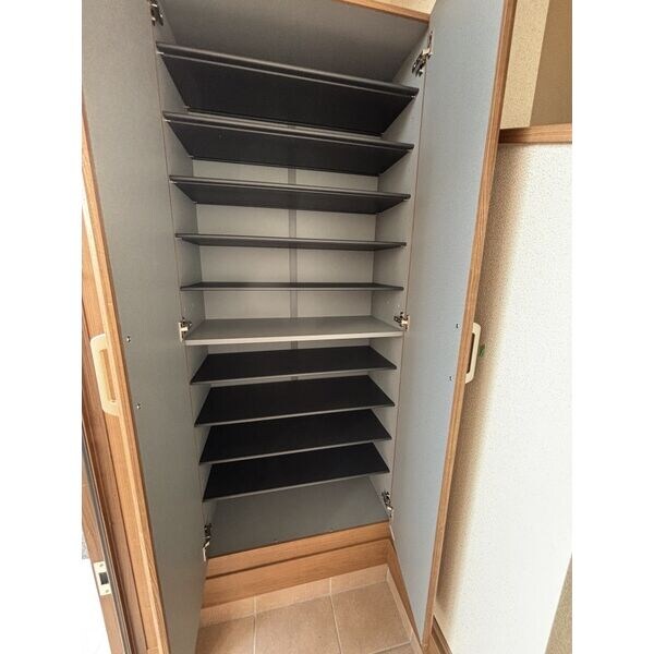 物件内観写真15　