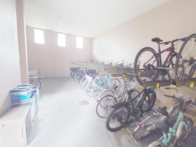 物件内観写真16　