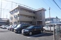 ハイム８８F