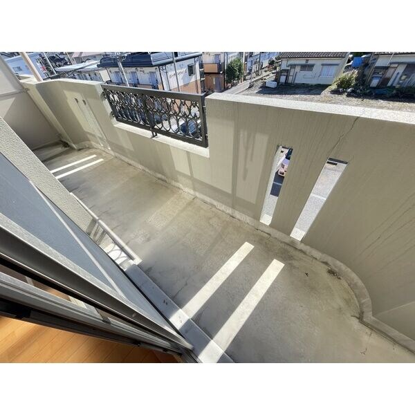 物件内観写真10　